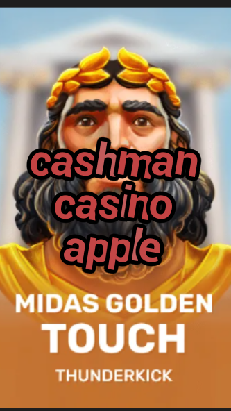 cashman casino apple-3xn3u5udepyz9m9w5iat.com
