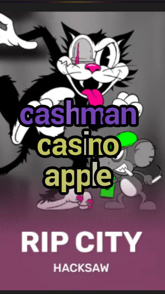cashman casino apple-3xn3u5udepyz9m9w5iat.com