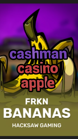 cashman casino apple-3xn3u5udepyz9m9w5iat.com