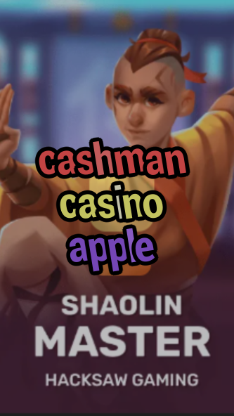 cashman casino apple-3xn3u5udepyz9m9w5iat.com